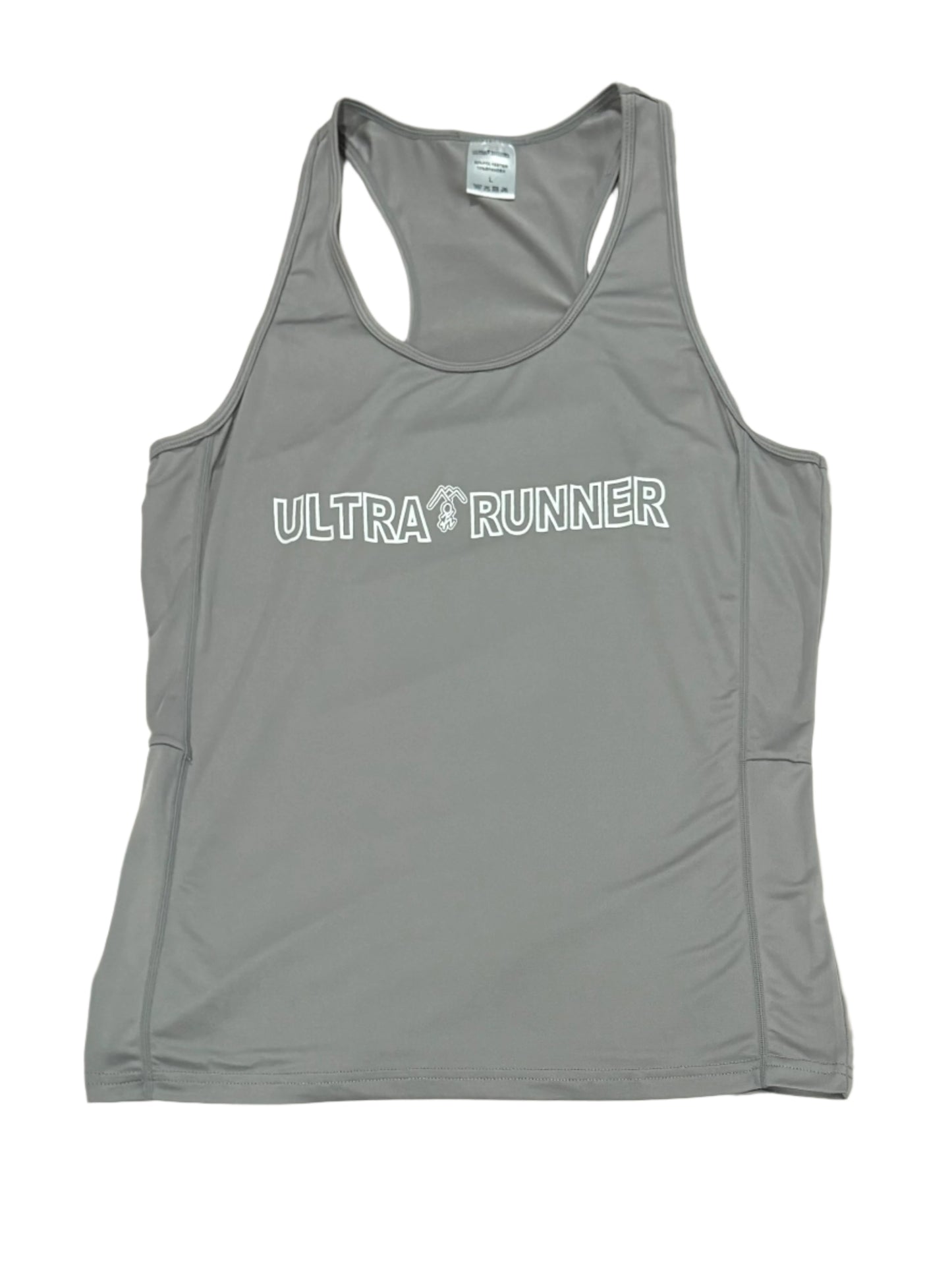 Women's Running Tank Tops