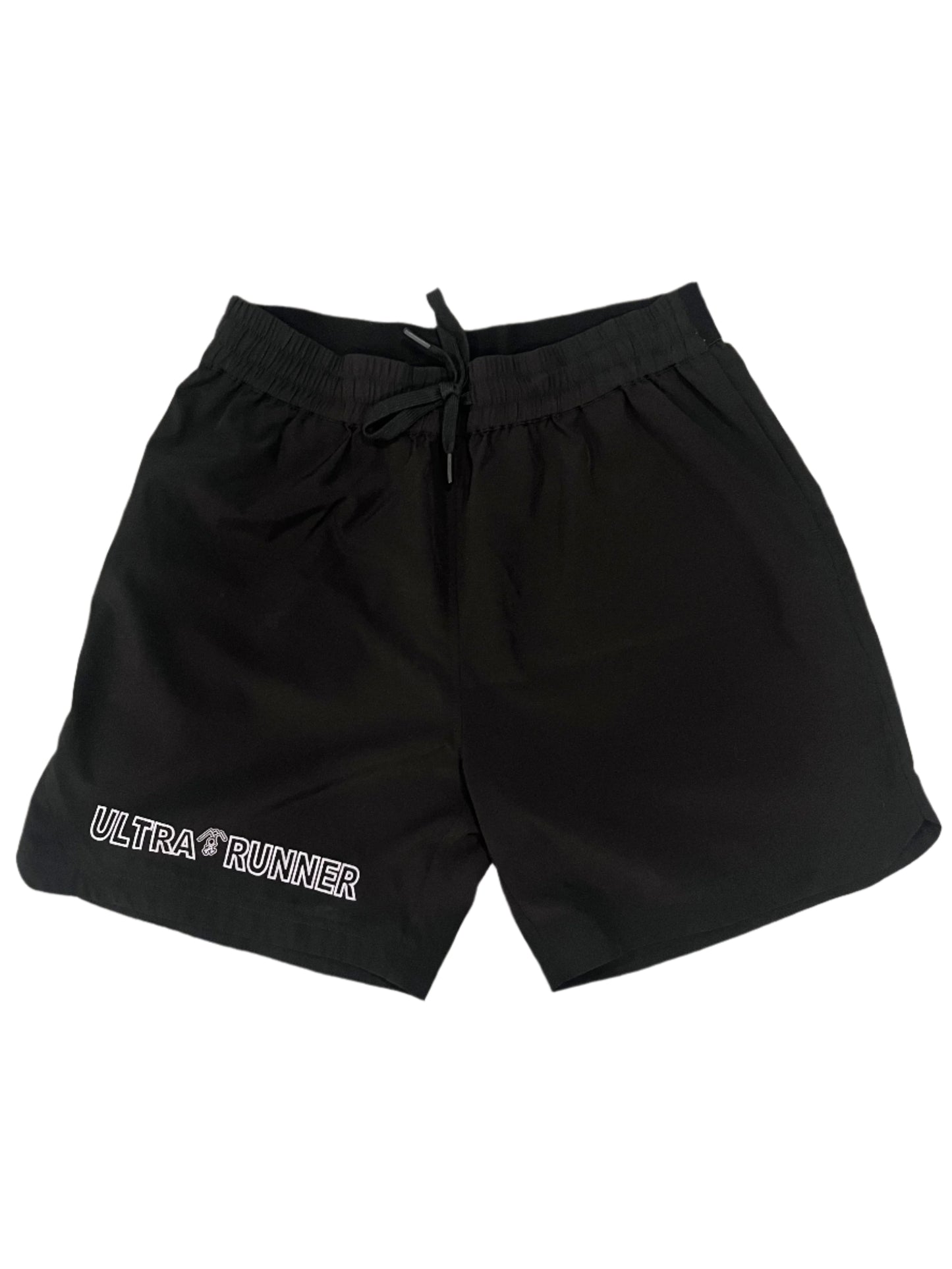 Men's Running Shorts