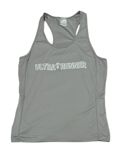 Women's Running Tank Tops