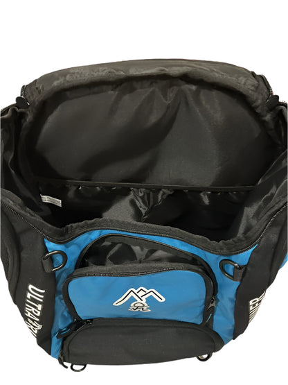 Ultra Runner Traveling Backpack