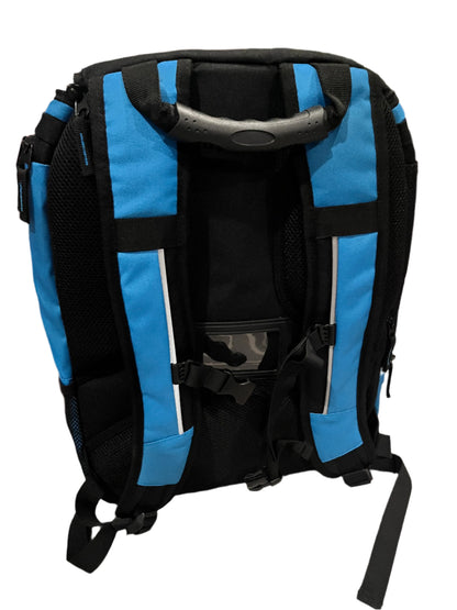 Ultra Runner Traveling Backpack