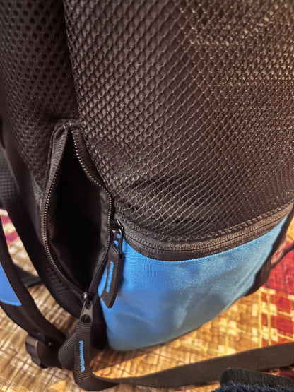 Ultra Runner Traveling Backpack