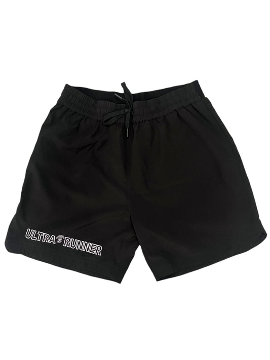 Men's Running Shorts